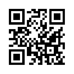 Boxyv.us QR code