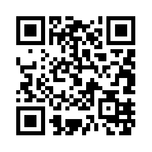 Boy-meets77.net QR code