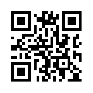 Boyabet55.com QR code