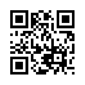 Boyage.us QR code