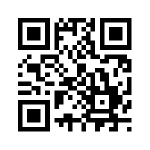 Boyaltd.com QR code