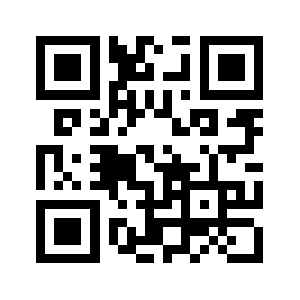 Boyandbear.com QR code