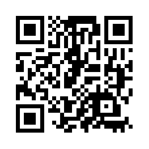 Boyandgirlclub.com QR code