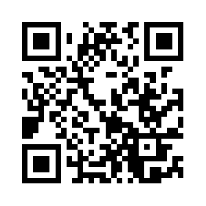 Boyandthebird.com QR code