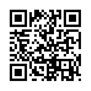 Boyandtheprince.com QR code