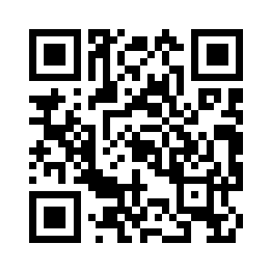 Boyangsystem.com QR code