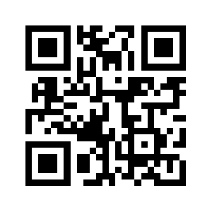 Boyapokerv.com QR code