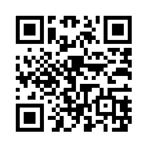 Boyaqinxian.com QR code