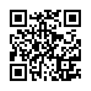 Boyarsantozboya.com QR code