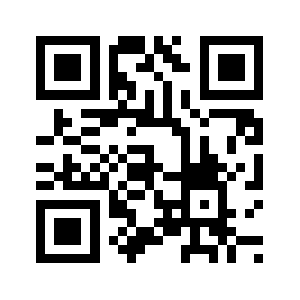 Boyasuits.com QR code