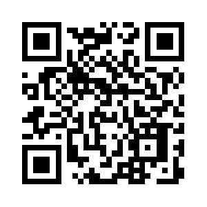 Boyayuan-edu.com QR code