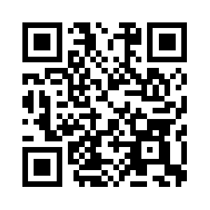 Boybirthdayideas.com QR code