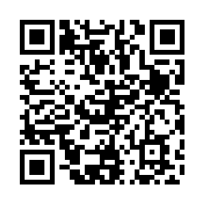 Boyboyandthemagicdrum.com QR code