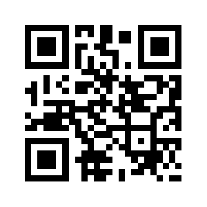 Boycery.com QR code