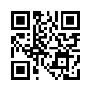 Boycewo.com QR code