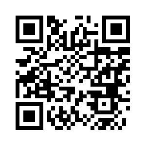 Boycottaltagon-tech.net QR code