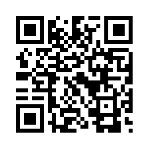 Boycottradiospirits.biz QR code