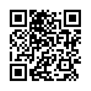 Boycottthebears.com QR code