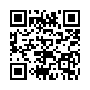 Boycotttheday.com QR code