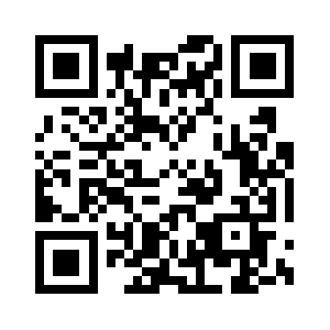 Boycultureclothing.com QR code