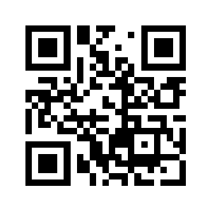 Boyd-dds.com QR code