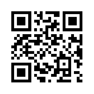 Boyd.net QR code