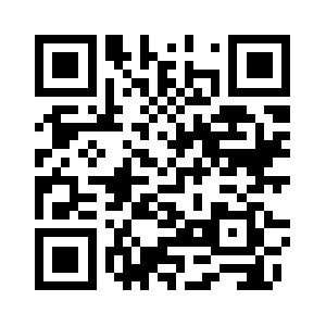 Boydandassociates.net QR code