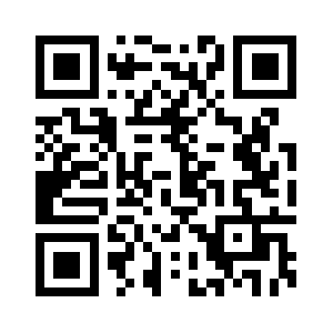 Boydandellis.com QR code