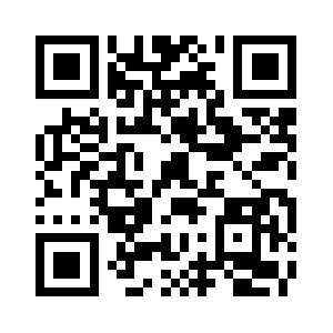 Boydandstooks.com QR code