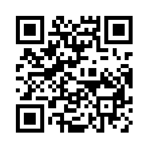 Boydandwhitt.com QR code