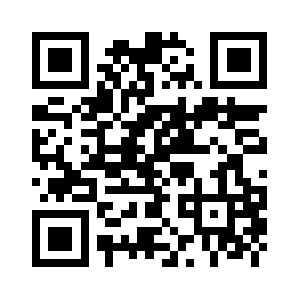 Boydandwilliams.com QR code