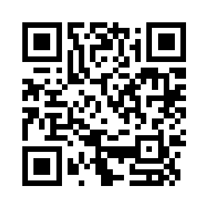 Boydbaumgartner.com QR code