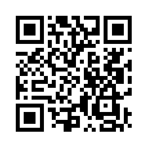 Boydclarkrealestate.com QR code