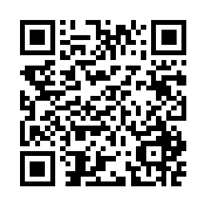 Boydevansconsultantgroup.com QR code