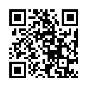 Boydkentucky.com QR code