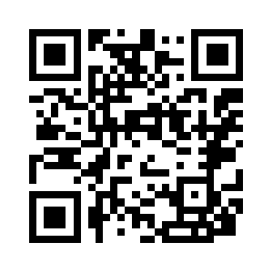 Boydstuncpa.com QR code