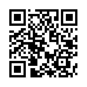 Boydtravelermapping.com QR code