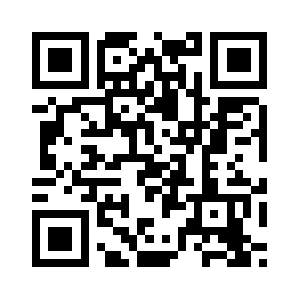 Boyerection.net QR code