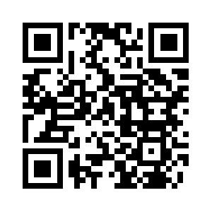 Boyersheatingandair.com QR code