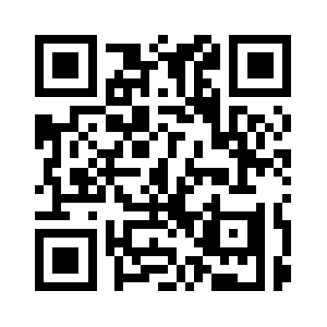 Boyertowngrizzlies.com QR code