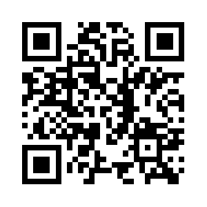 Boyertownnn.com QR code