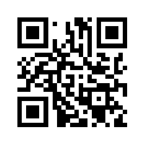 Boyerwell.com QR code