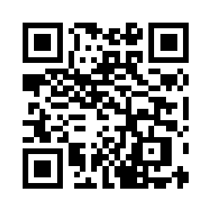 Boyfriendbasics.us QR code