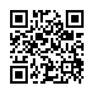 Boyfriendcoaching.com QR code