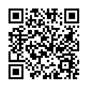 Boyfriendgetbacktogether.com QR code