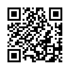 Boyfriendtodeath.com QR code