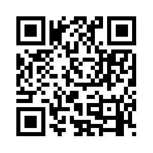 Boygirlpublishing.com QR code