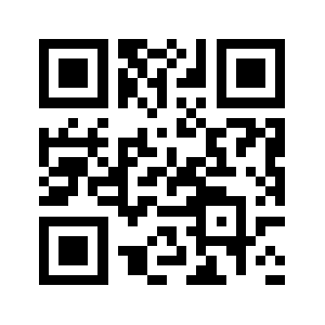 Boyhdvideo.us QR code