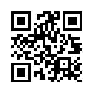 Boyi1688.com QR code