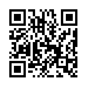 Boyinptaipnv.com QR code